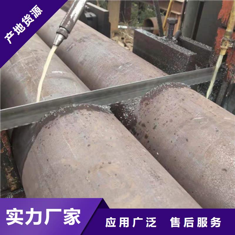 合金鋼管20G合金鋼管我們更專業(yè)
