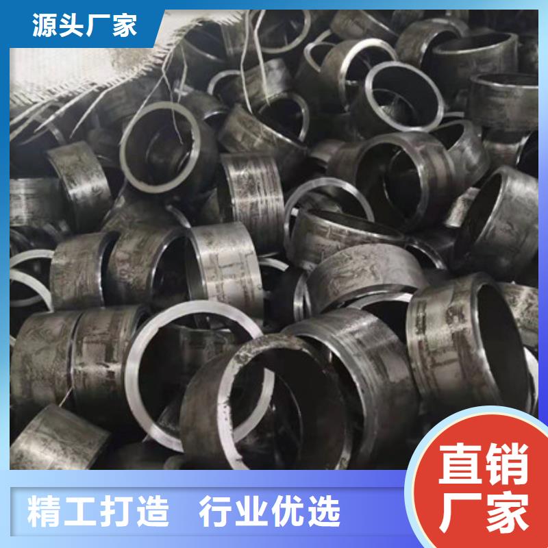 合金鋼管27SiMn無(wú)縫鋼管全新升級(jí)品質(zhì)保障