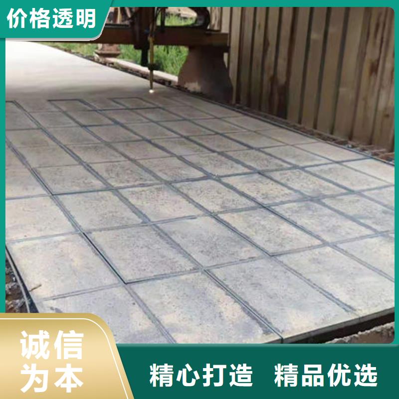耐磨板35#无缝钢管海量库存