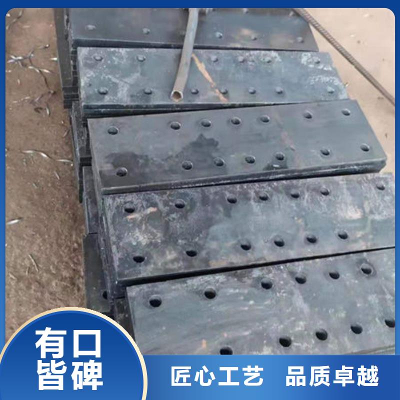 耐磨板35CrMnSi无缝钢管拒绝伪劣产品