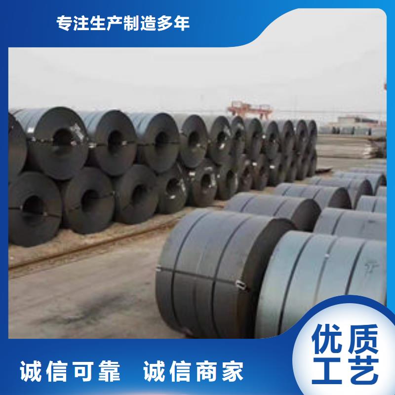 耐磨板冷拔无缝钢管质量好