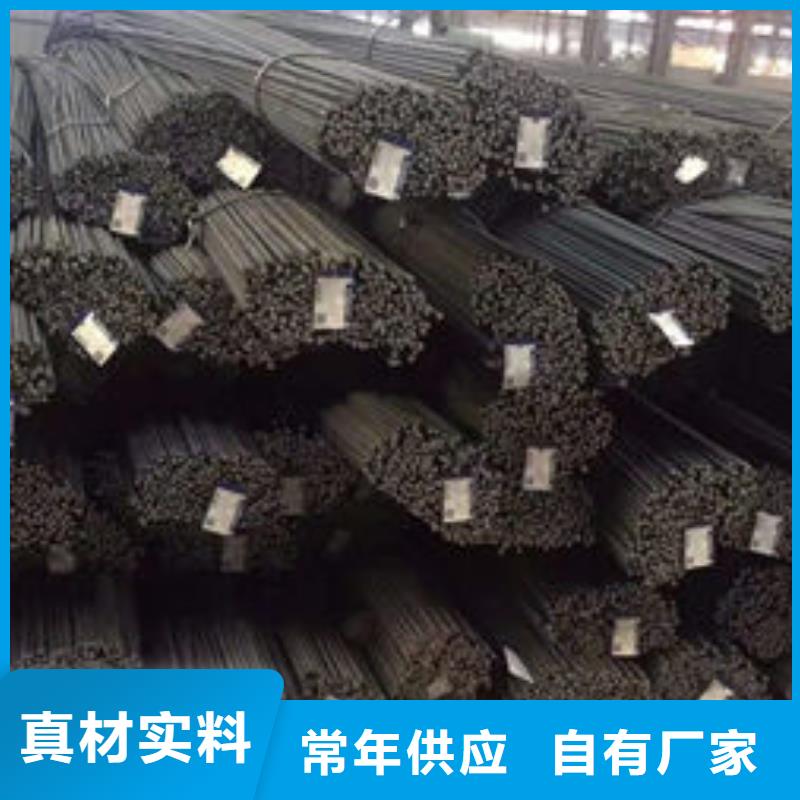 耐磨板20G无缝钢管符合行业标准