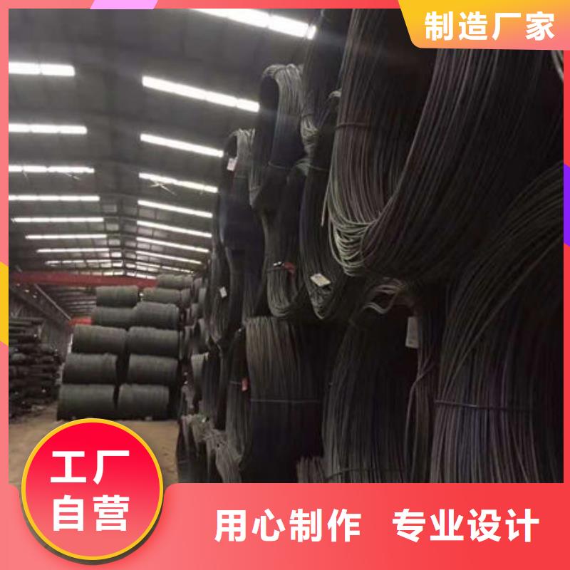 耐磨板35Cr无缝钢管诚信经营现货现发