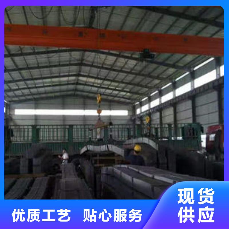 耐磨板鍍鋅管現(xiàn)貨采購