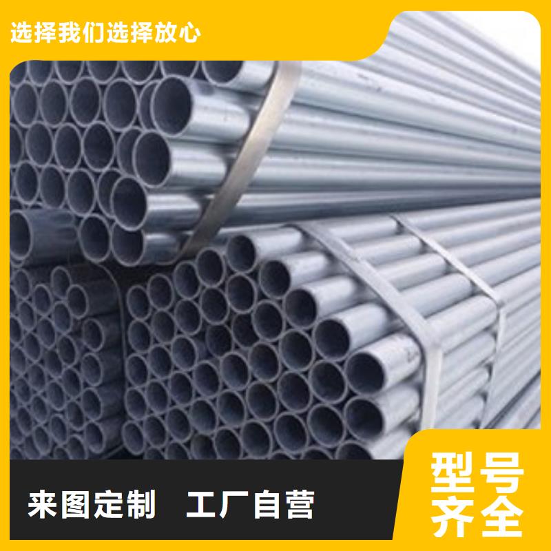 鍍鋅管,20CrMo無縫鋼管品質(zhì)優(yōu)選