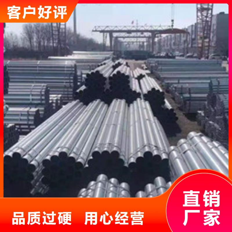 鍍鋅管,20CrMo無縫鋼管品質(zhì)優(yōu)選