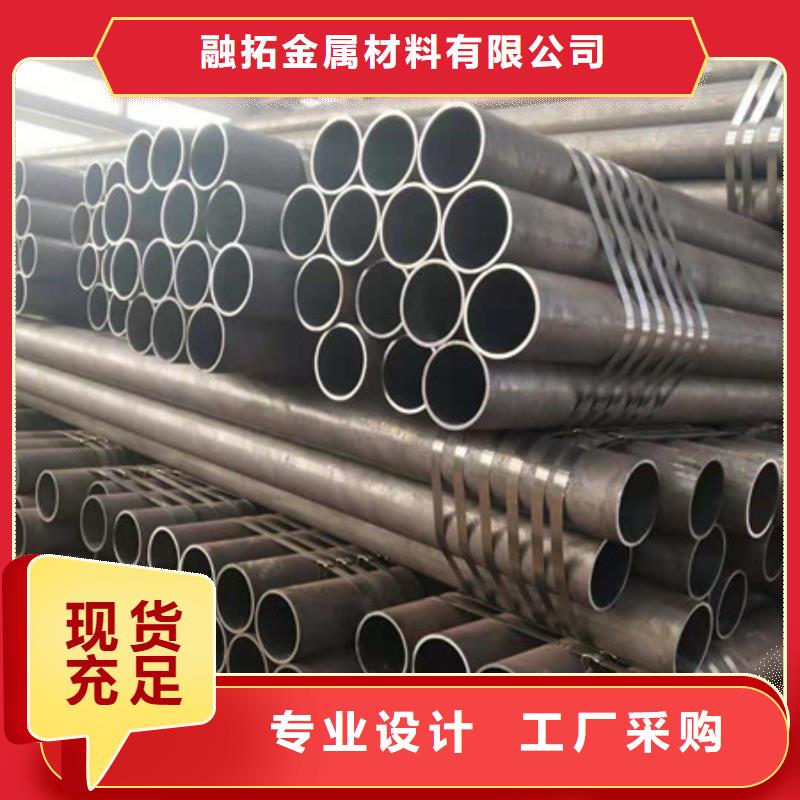 鍍鋅管,20CrMo無縫鋼管品質(zhì)優(yōu)選