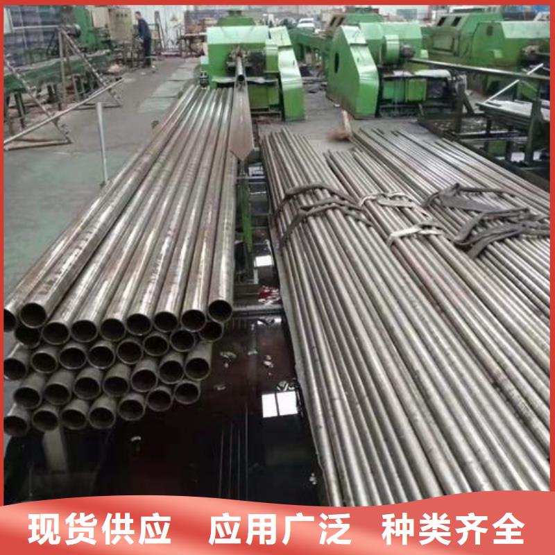 精密無縫管,精密合金管按需定做
