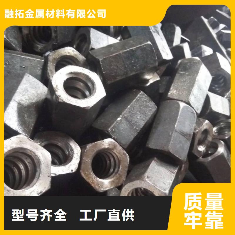 精密無縫管42CrMo無縫鋼管24小時下單發(fā)貨