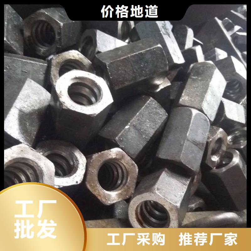 精密無縫管42CrMo無縫鋼管24小時下單發(fā)貨
