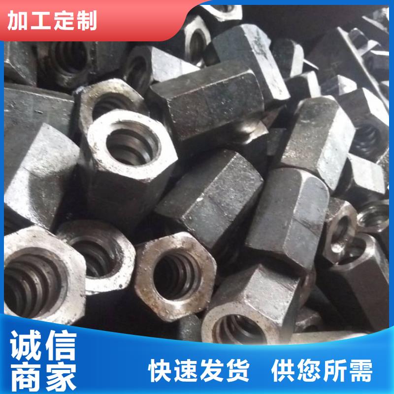 精密無縫管熱軋無縫鋼管品質過硬