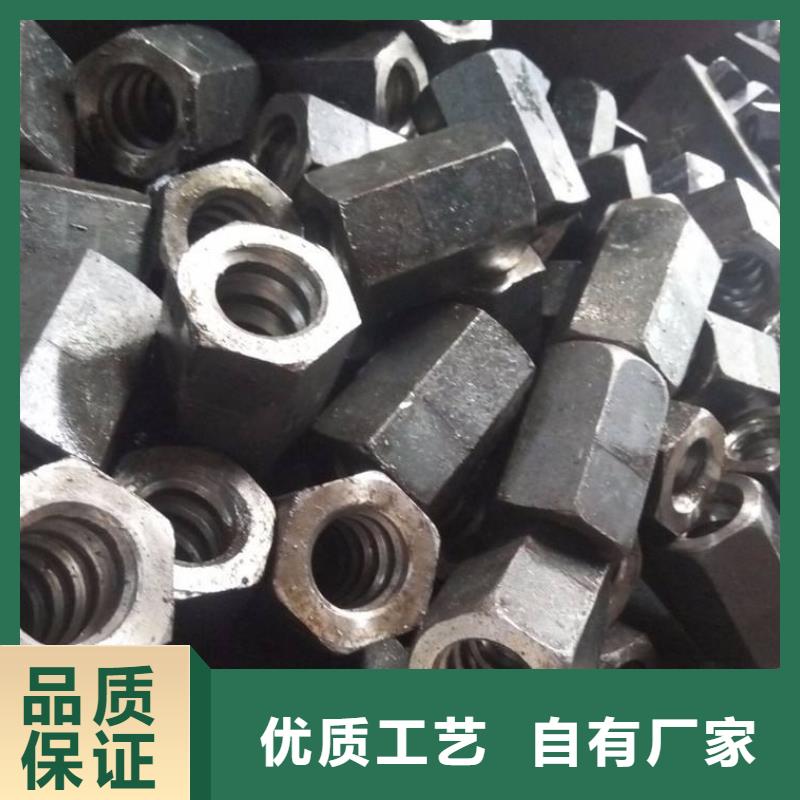 精密無縫管合金鋼板專注生產(chǎn)N年