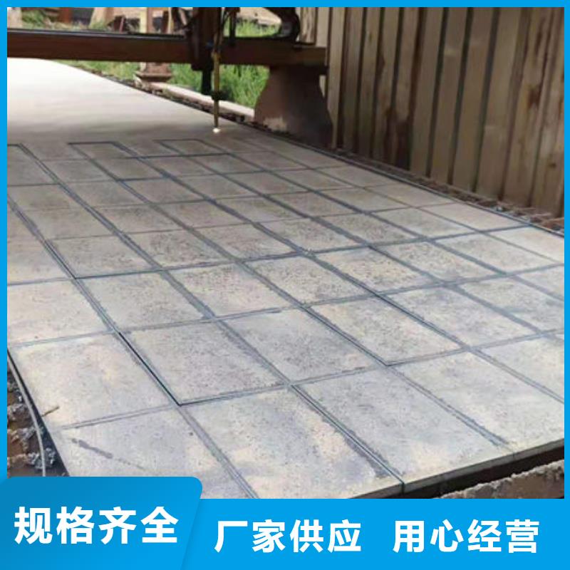 碳鋼板,20CrMnSi無(wú)縫鋼管多家倉(cāng)庫(kù)發(fā)貨
