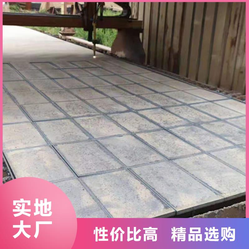 碳钢板冷拔无缝钢管货源直销