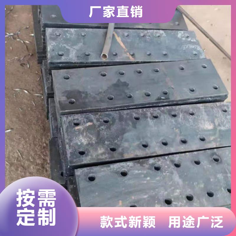 碳钢板选择我们选择放心