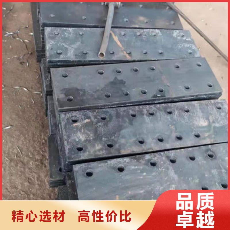 碳鋼板庫存量大