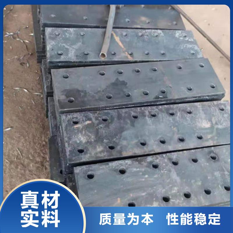 碳钢板_35CrMo无缝钢管产地批发