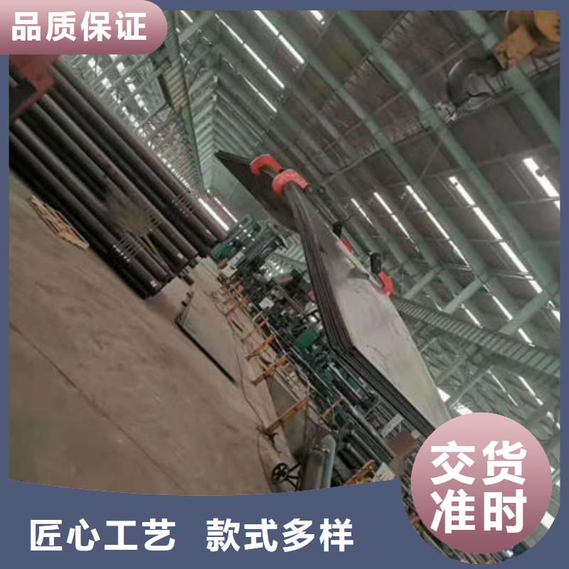 碳钢板冷拔无缝钢管今年新款