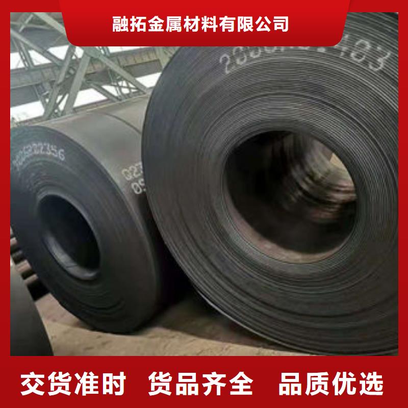 碳钢板冷拔无缝钢管今年新款