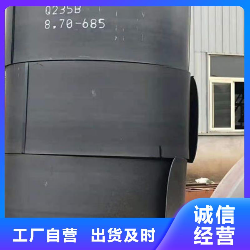 碳钢板高压锅炉管满足您多种采购需求
