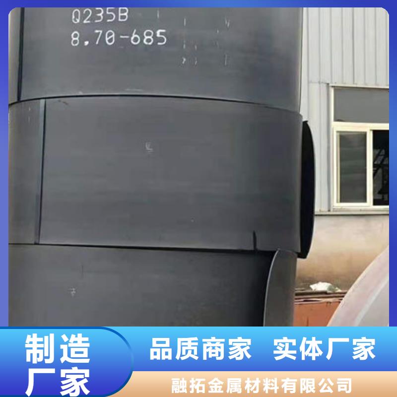 碳鋼板講信譽(yù)保質(zhì)量