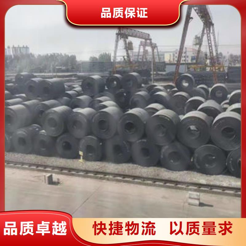 碳钢板合金无缝钢管厂家实力雄厚