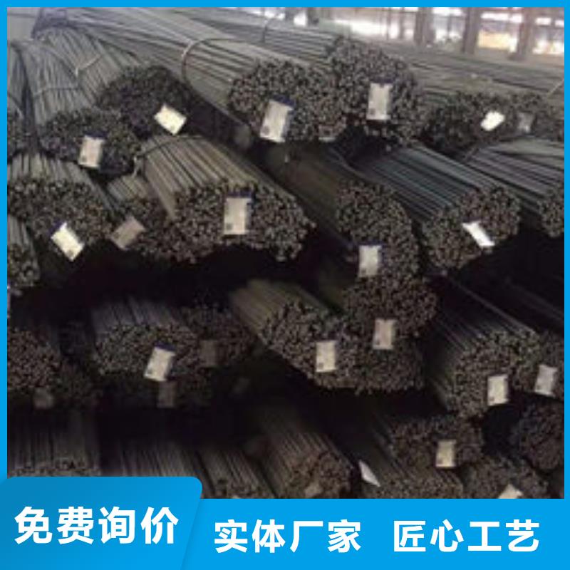 碳钢板热轧无缝钢管市场报价