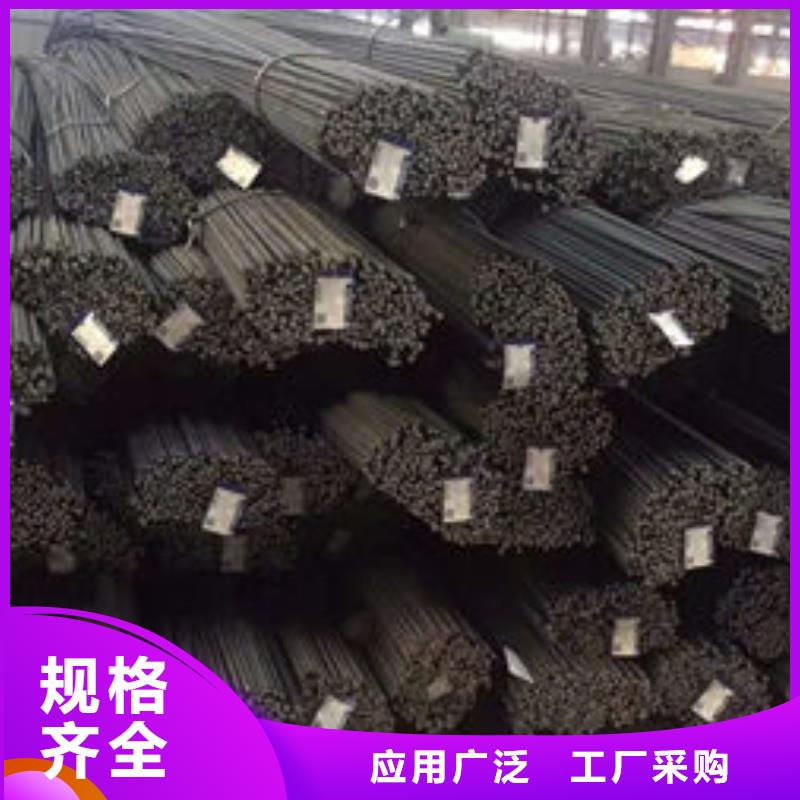 碳鋼板合金鋼板的簡單介紹
