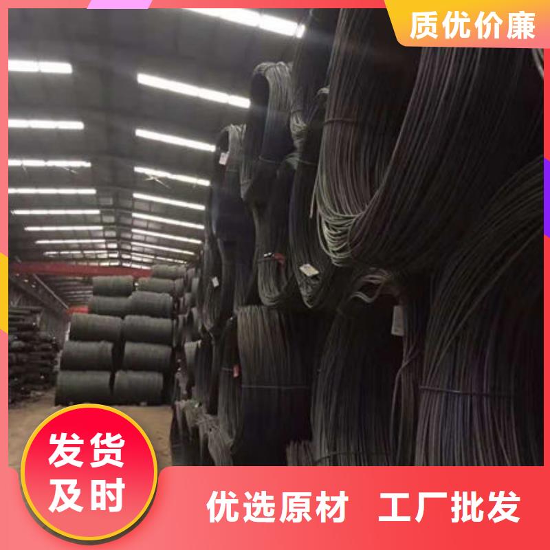 碳鋼板-38CrMoAL無縫鋼管廠家直銷售后完善