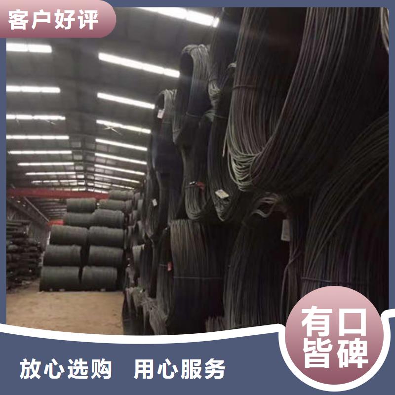碳钢板合金无缝钢管厂家实力雄厚