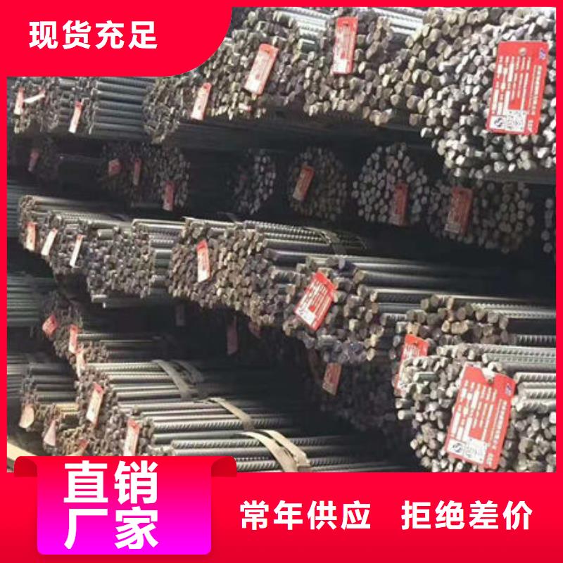 碳钢板为品质而生产