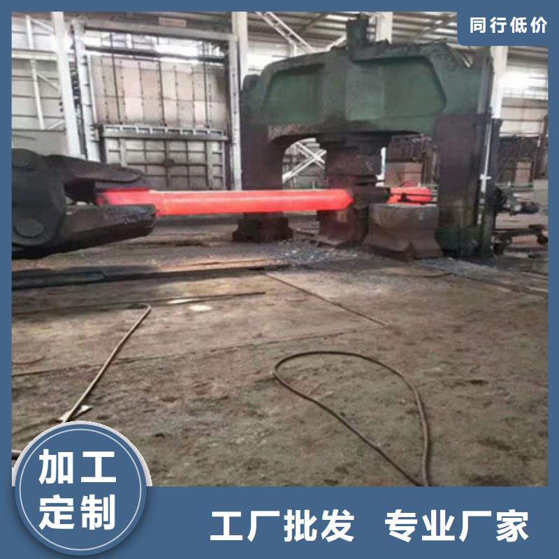 圆钢-耐磨板拒绝差价