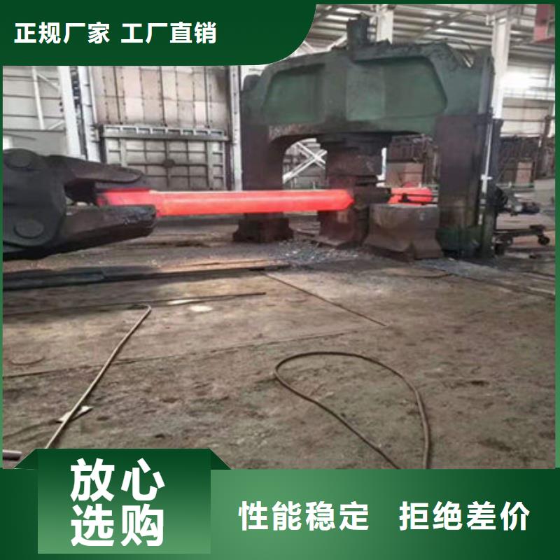 圆钢45Mn2圆钢好品质经得住考验
