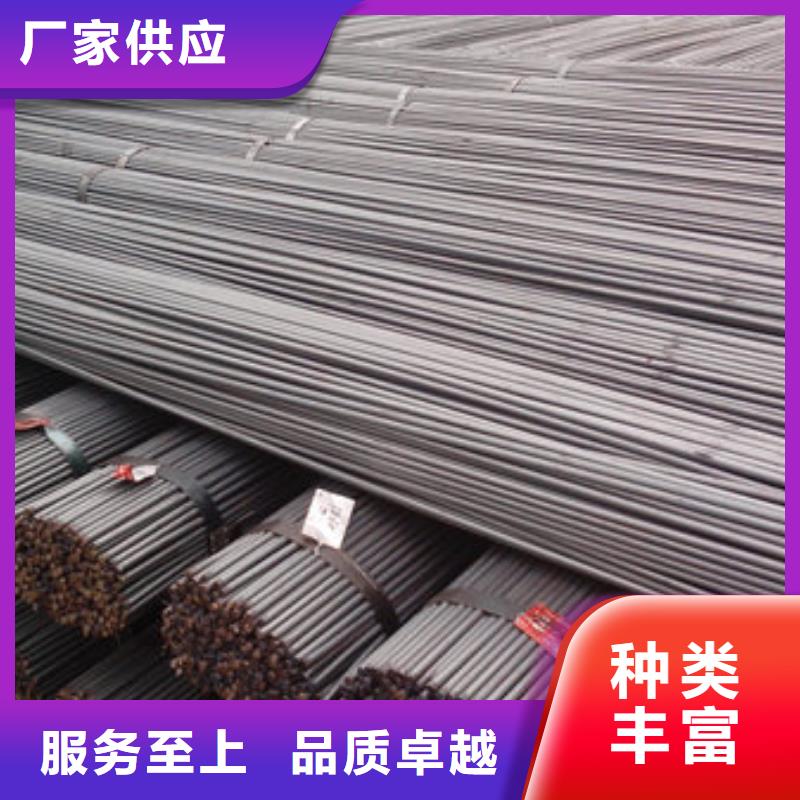 圓鋼高壓鍋爐管滿足多種行業(yè)需求