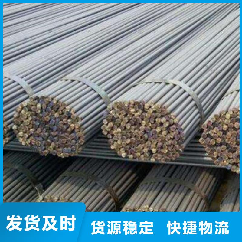 圓鋼50Cr無縫鋼管嚴格把控每一處細節(jié)