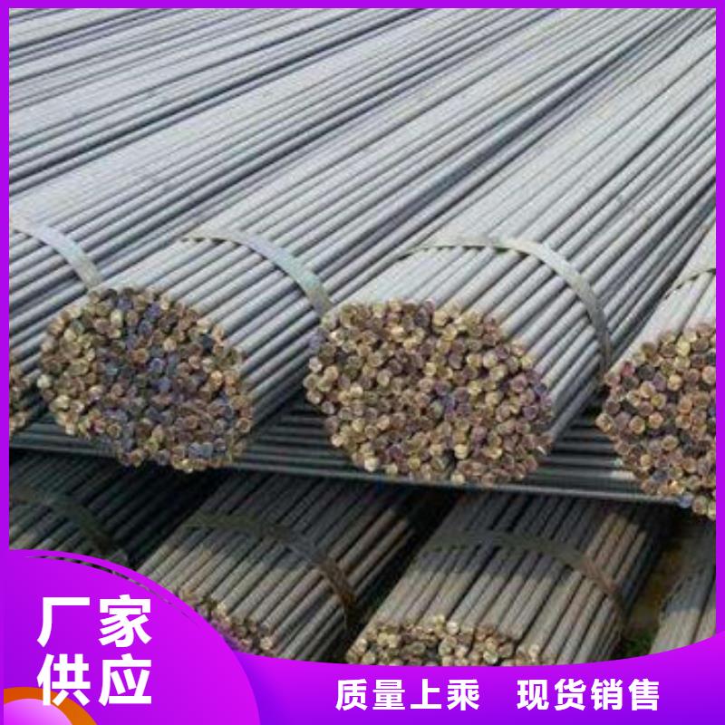 圓鋼30Cr無縫鋼管一站式采購商家