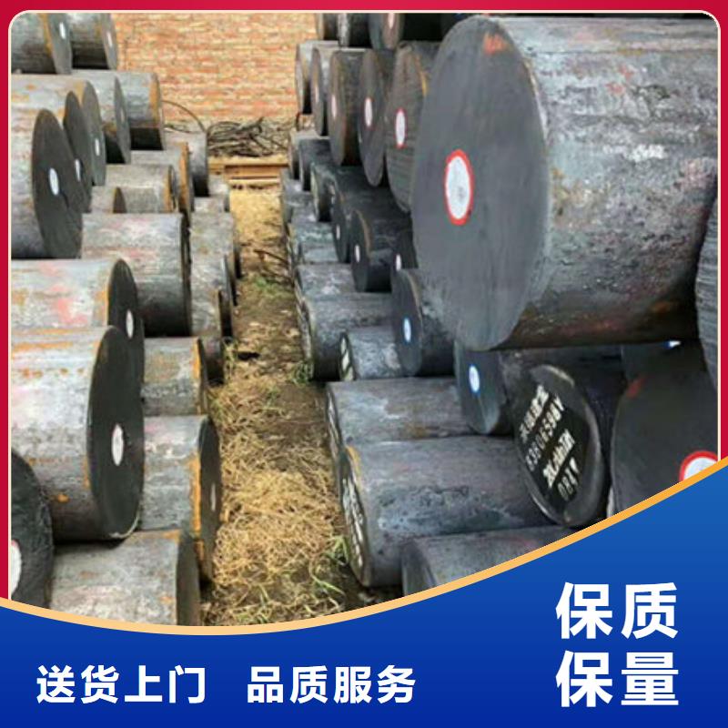 圓鋼50Cr無縫鋼管嚴格把控每一處細節(jié)