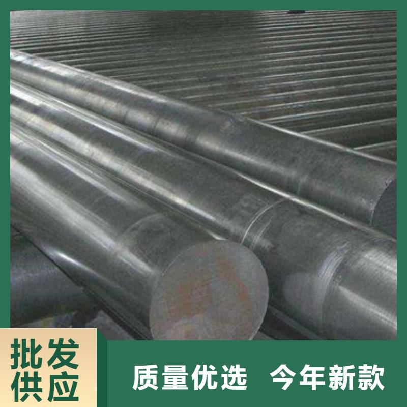 圓鋼50Cr無縫鋼管嚴格把控每一處細節(jié)