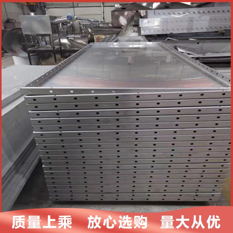 专业销售316不锈钢板-大型厂家