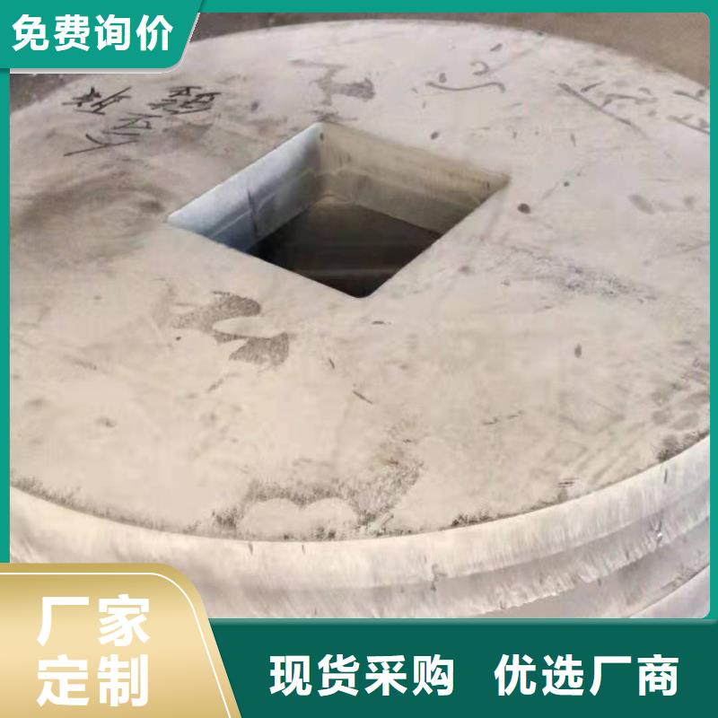 不銹鋼板的規(guī)格尺寸-可寄樣品