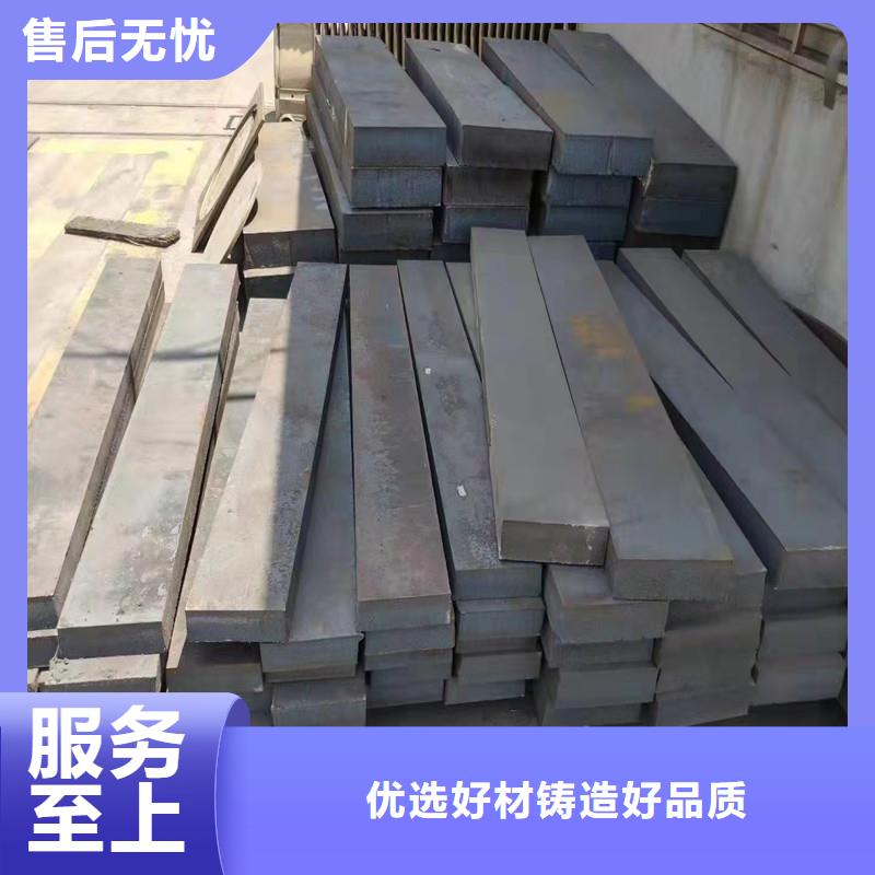 正規(guī)309S不銹鋼板廠家