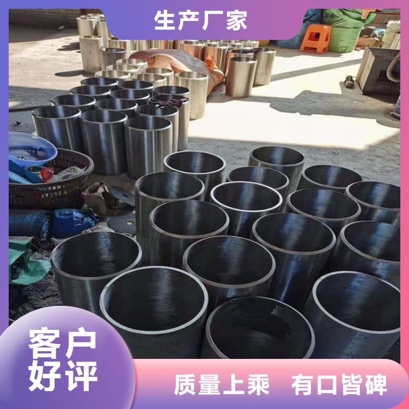不銹鋼管310不銹鋼管質(zhì)檢合格發(fā)貨
