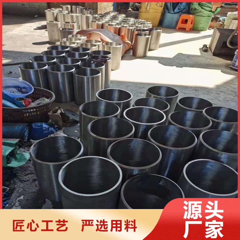 不銹鋼管317L不銹鋼管好貨直供