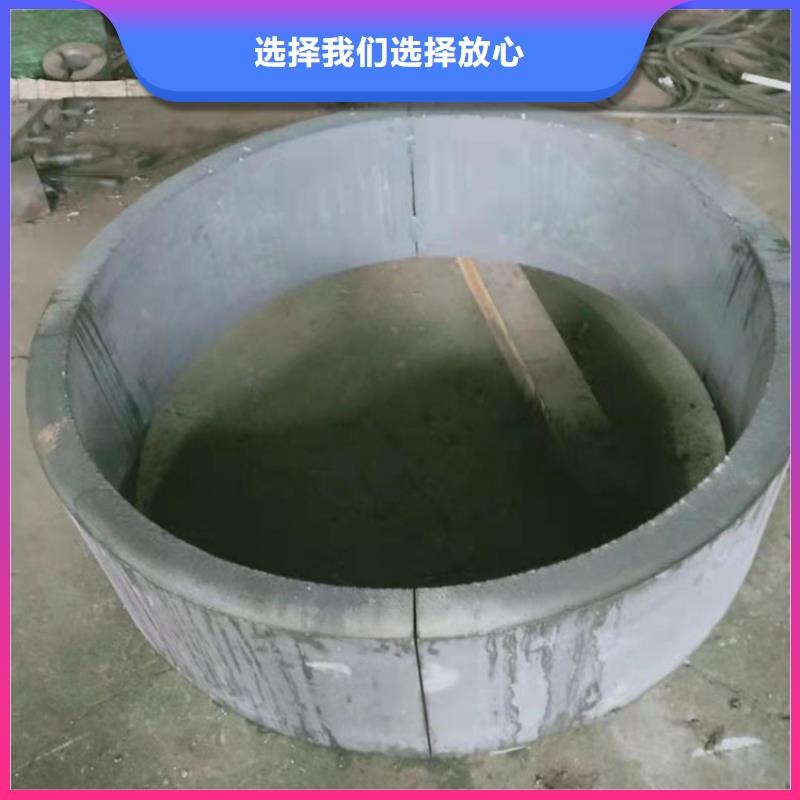 不锈钢管321不锈钢管精选好货