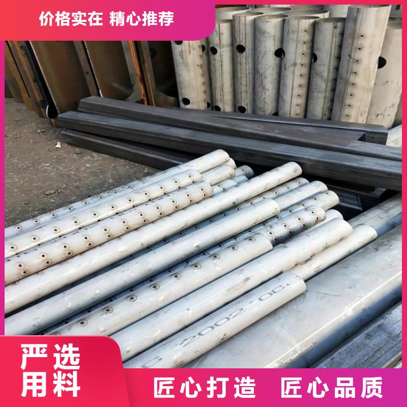 不銹鋼管904L不銹鋼管現(xiàn)貨充足