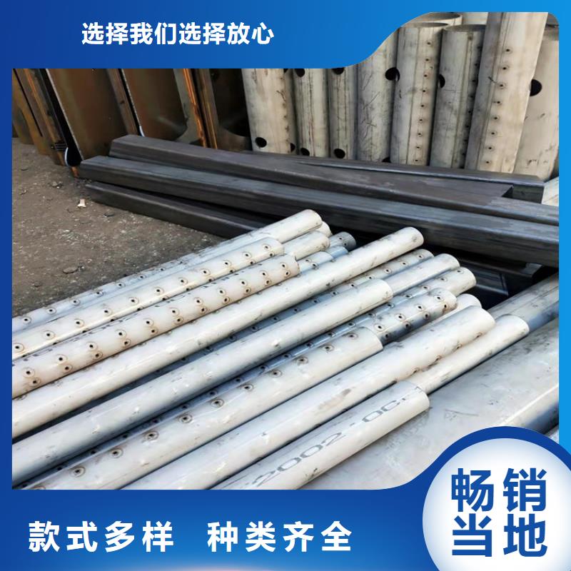 不銹鋼管,316不銹鋼管質(zhì)量層層把關(guān)