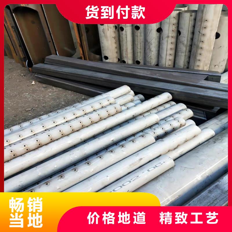 不锈钢管201不锈钢管用途广泛