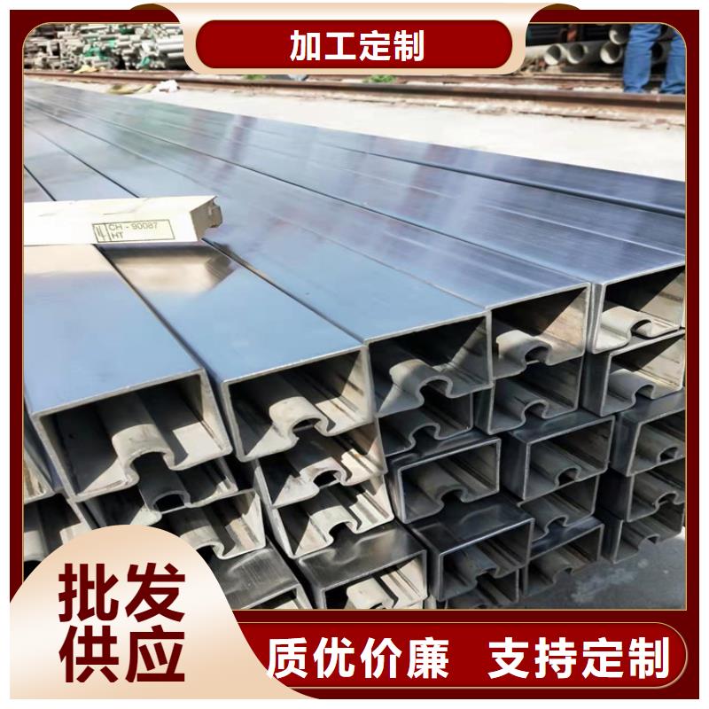 不銹鋼管309S不銹鋼管嚴(yán)格把關(guān)質(zhì)量放心