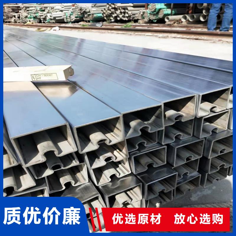 不銹鋼管309不銹鋼管廠家十分靠譜