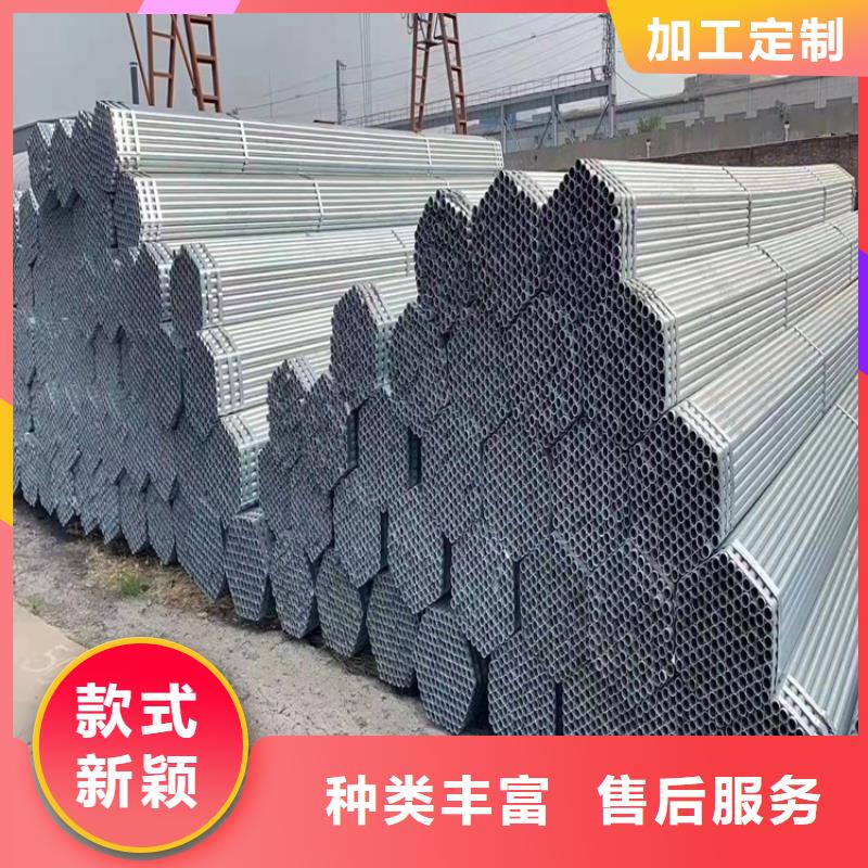 不銹鋼管316L不銹鋼管真材實(shí)料誠信經(jīng)營